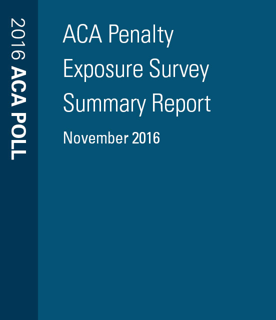 2017-aca-survey