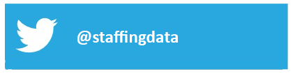ASA Tweeter Data
