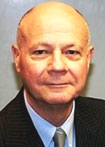 Allen Baker