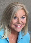 Gina Haug