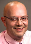 Myron Couch