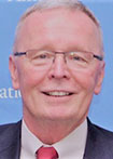 Chuck Novick
