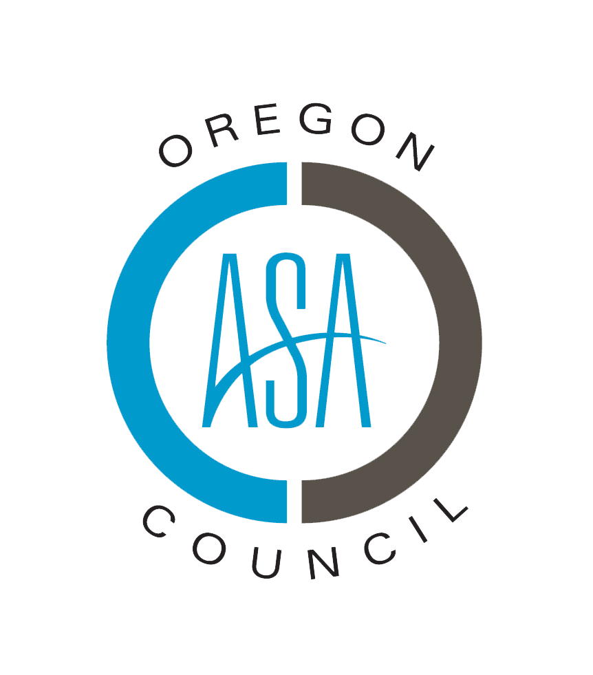 Oregon Council