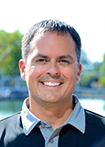Joel Slenning