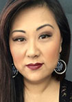 Sung Ja Albright