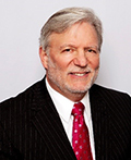 Jeff Weintraub
