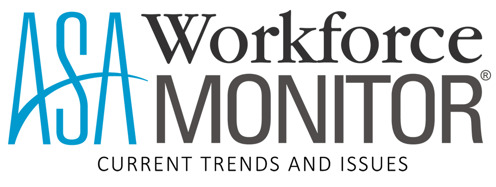 Workforce Monitor