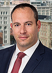 Daniel S. Blynn