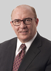 George M. Reardon