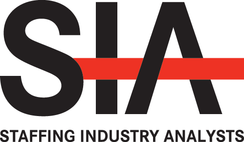 SIA