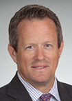 Donald W. Schroeder