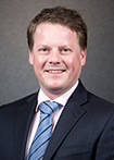Kasper Sorensen