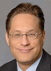 Marc J. Gerson
