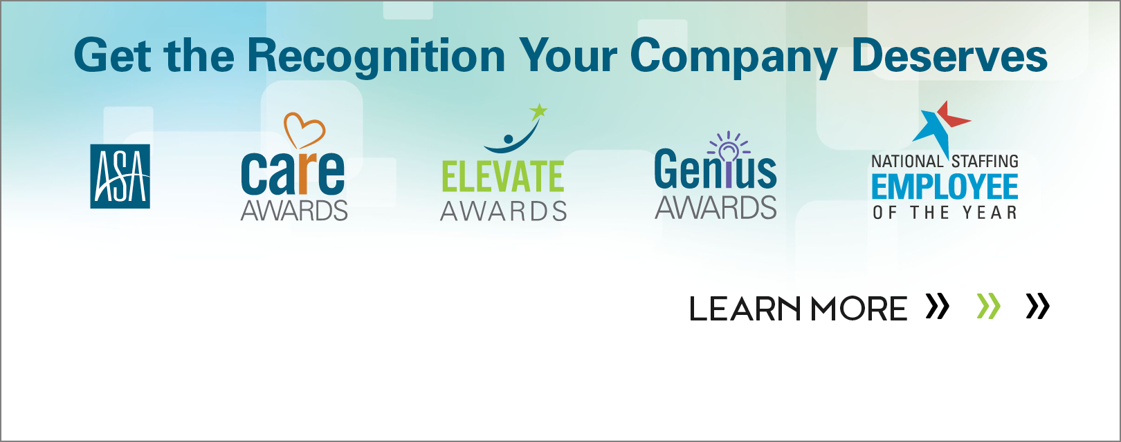 American Staffing Association