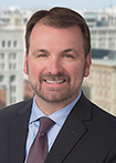 Stephen R. Freeland