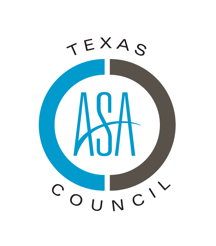 Texas Council