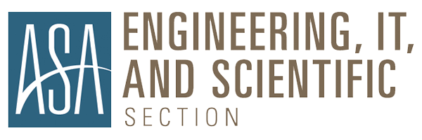 Engineering, IT & Scientific Section