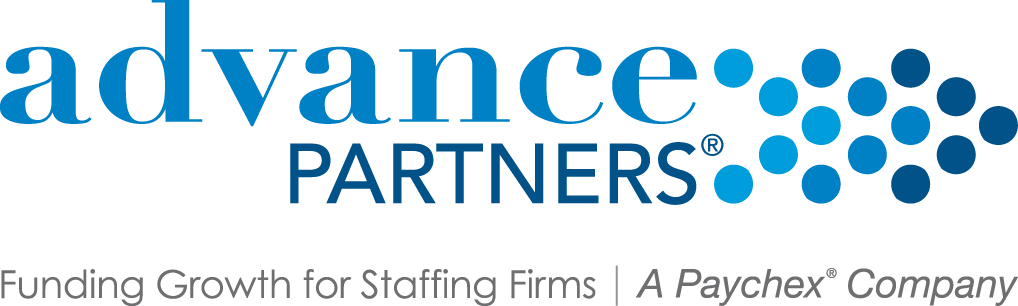 Advance Partner