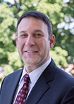 Erik Heller