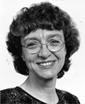 Linda Schoonmaker
