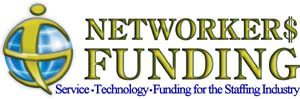 Networkers Funding