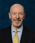 Alden J. Bianchi