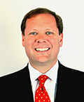 Jay P. Ferguson