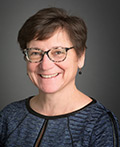 Helen L. Konrad