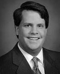 Eric J. Janson