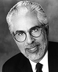 Joel A. Klarreich