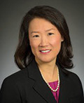 Hannah Lim-Johnson