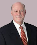 Robert Y. Maples