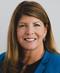 Joanna S. Monroe