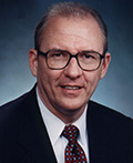 George M. Reardon
