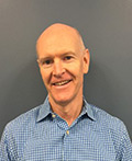 Richard D. Moore