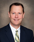 Eric H. Rumbaugh