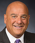 Russell C. Lissuzzo II