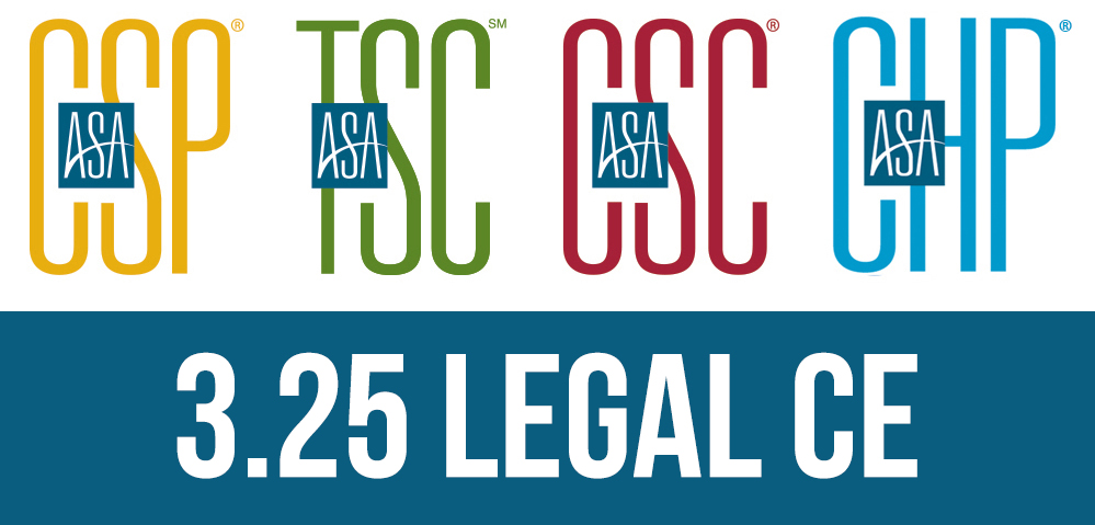 3.25 Legal CE 