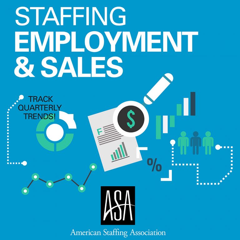 Events American Staffing Association