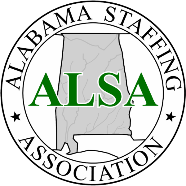 Alabama Staffing Association