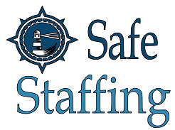Safe Staffing