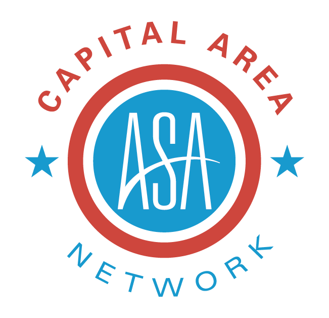 ASA Capital Area Network