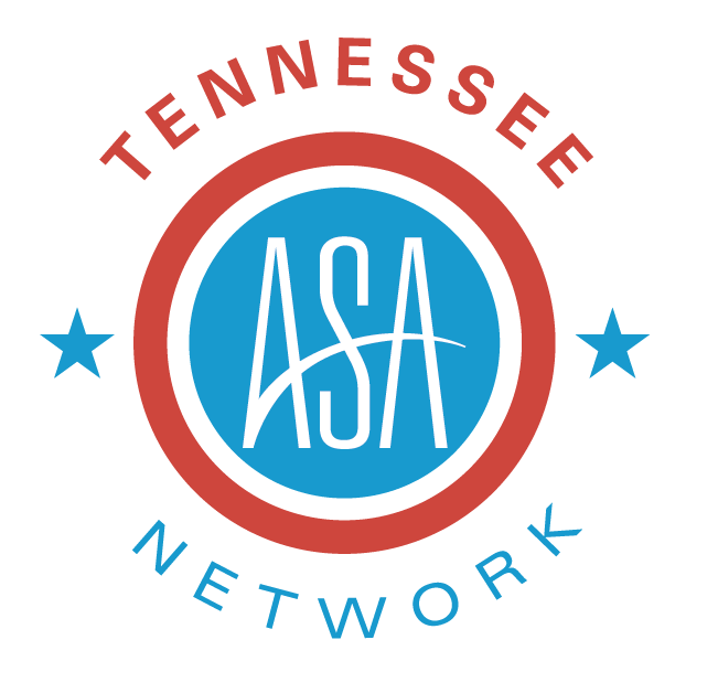 Tennessee Network