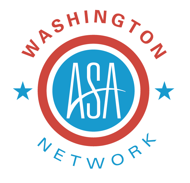 ASA Washington Network