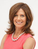 Susan Salka