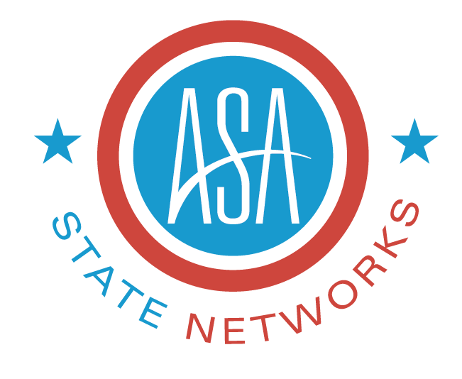 State Network