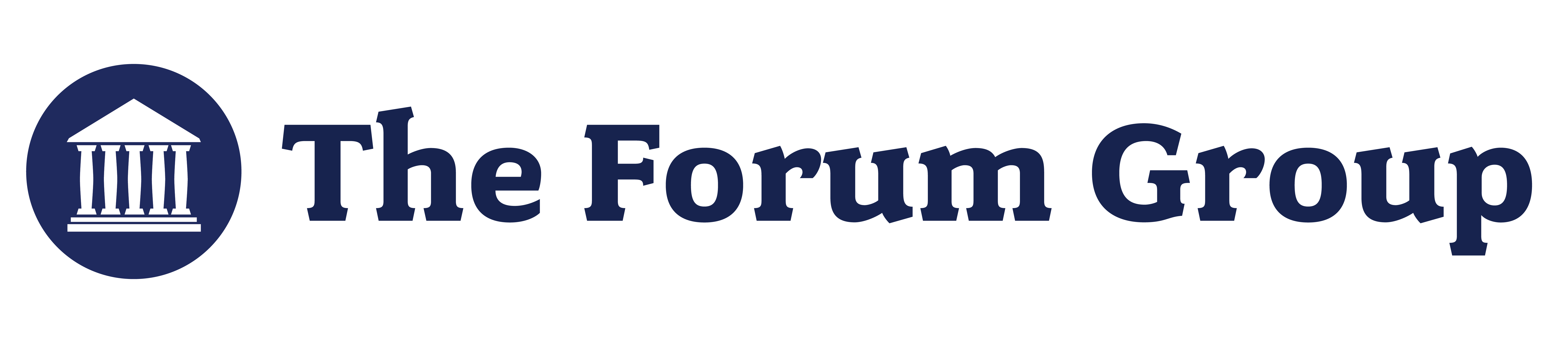 The Forum Group American Staffing Association
