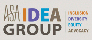 ASA IDEA Group