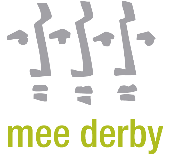 Mee Derby