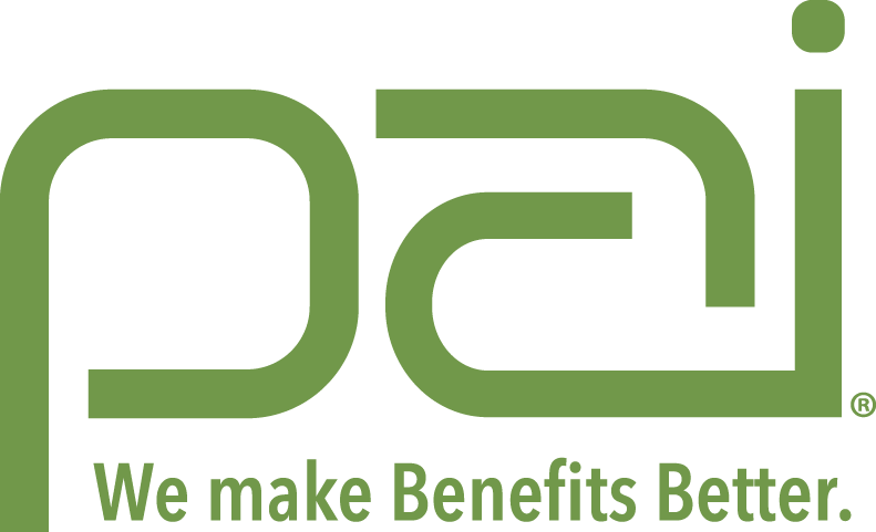 PAI
